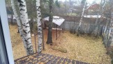 Пос. Деденево Дом Собственник ИЖС