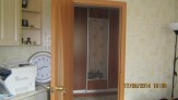 1-комн кв